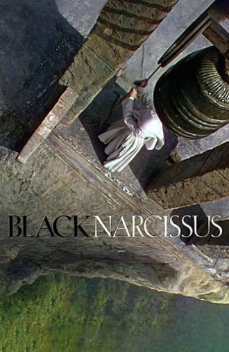 Black Narcissus (1947)