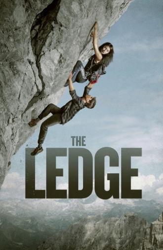 The Ledge (2022)