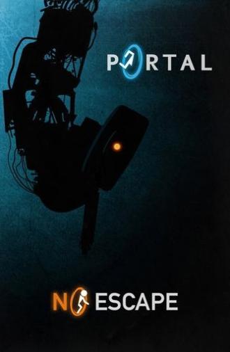 Portal: No Escape (2011)