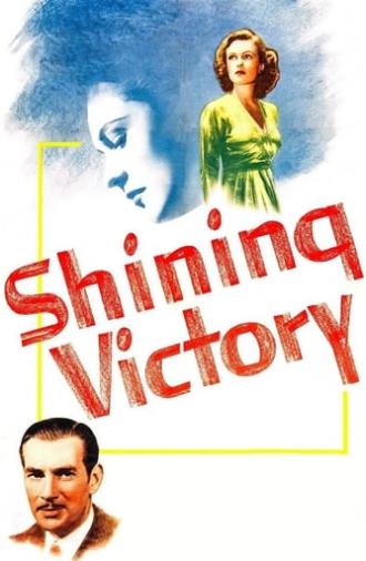 Shining Victory (1941)