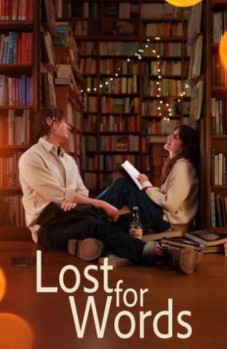 Lost for Words (2025)