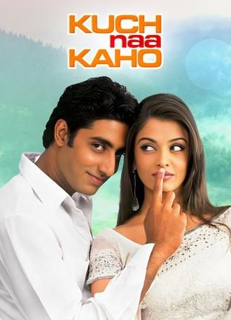 Kuch Naa Kaho (2003)