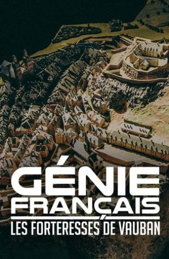 Génie Français – Les Forteresses de Vauban (2019)