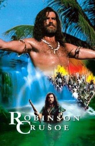 Robinson Crusoe (1997)