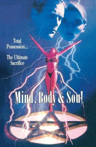 Mind, Body & Soul (1992)