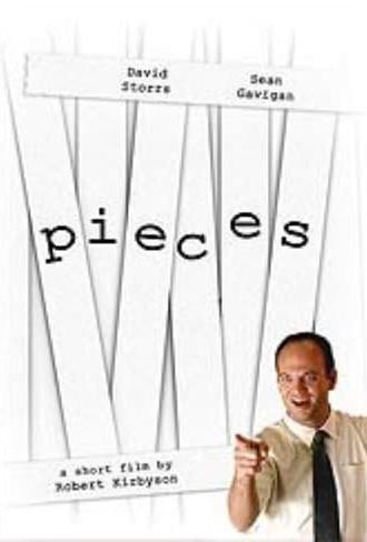 Pieces (2005)