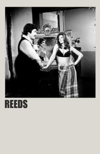 Reeds (1975)