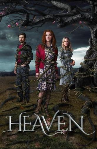 Heaven (2019)