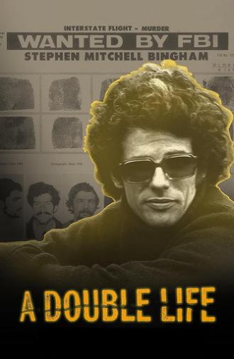 A Double Life (2023)