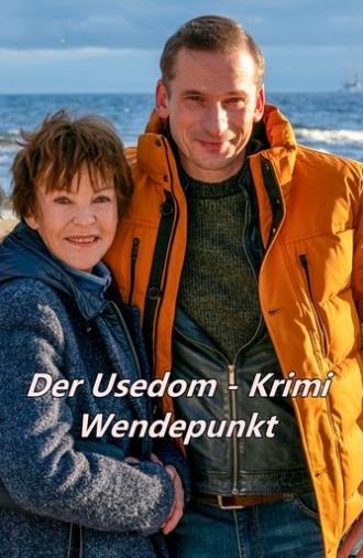 Wendepunkt - Der Usedom-Krimi (2025)