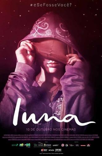 Luna (2019)