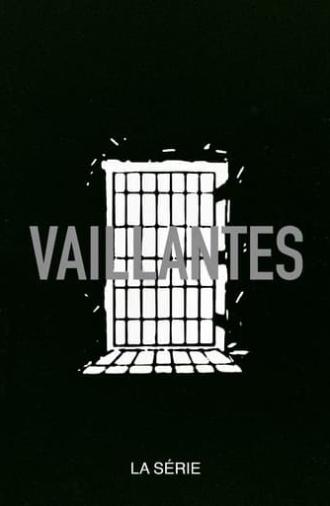 Vaillantes (2019)