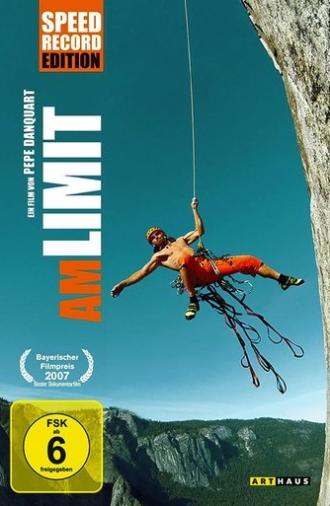 To the Limit (2007)