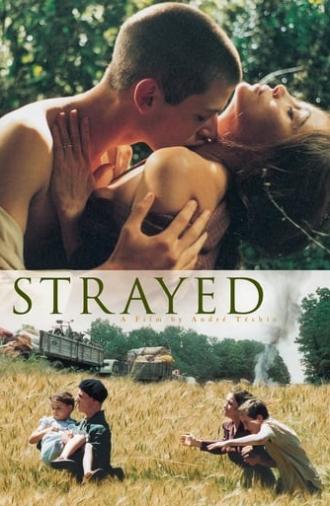 Strayed (2003)