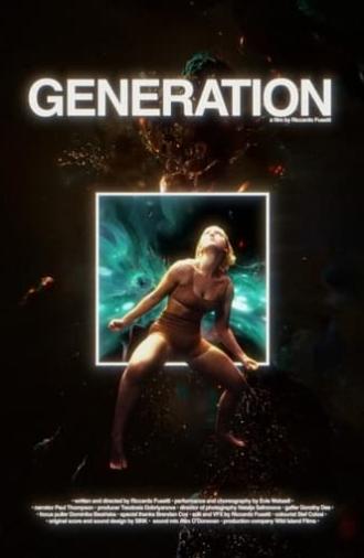 Generation (2022)