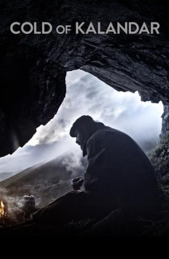 Cold of Kalandar (2016)