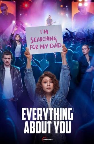 Everything About You (2025)