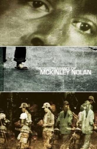 The Disappearance of McKinley Nolan (2010)