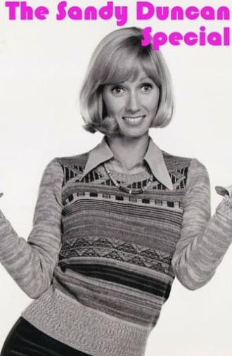 The Sandy Duncan Special (1974)