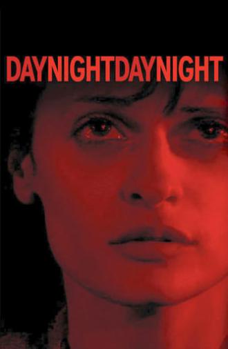 Day Night Day Night (2006)