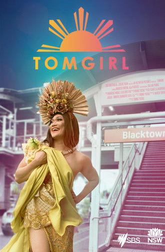 Tomgirl (2018)