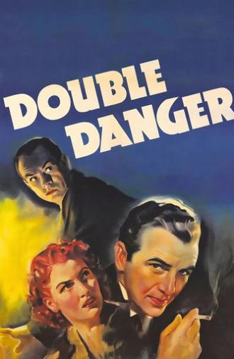 Double Danger (1938)