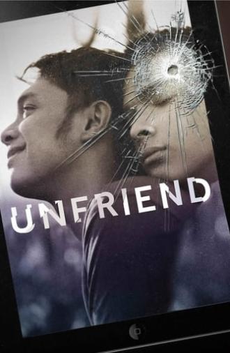 Unfriend (2014)