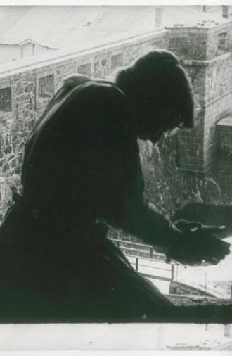 The Father (1912)