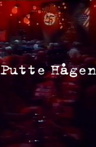 Putte Hågen (2000)