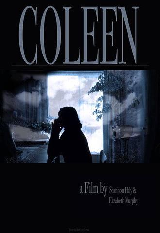 Coleen. (2020)