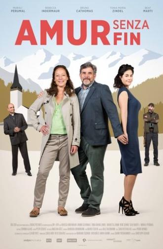 Amur senza fin (2018)
