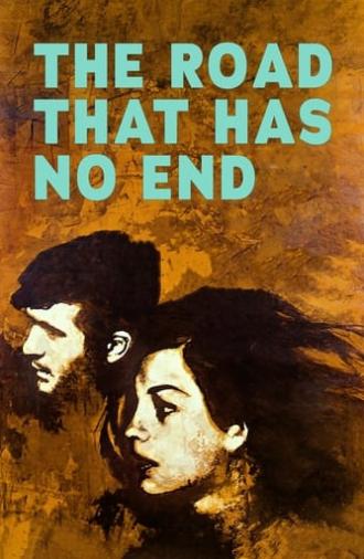 The Road That Has No End (1965)