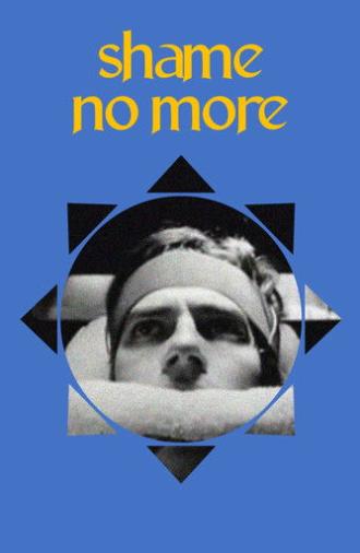 Shame No More (1999)