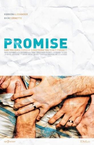 Promise (2008)