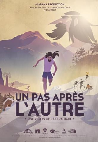 Un pas après l'autre (2013)