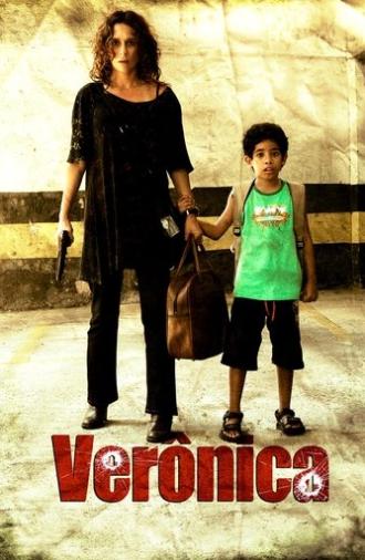 Verônica (2009)