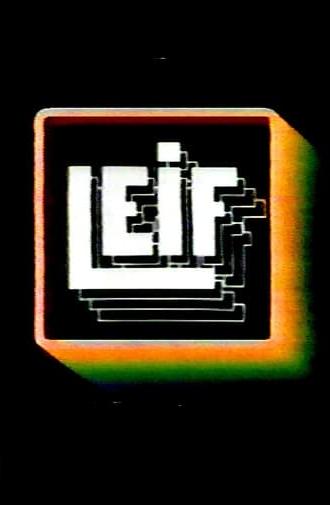 Leif (1979)