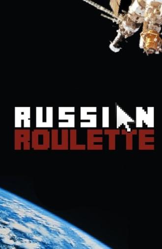 Russian Roulette (2014)