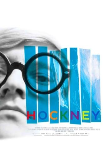 Hockney (2014)