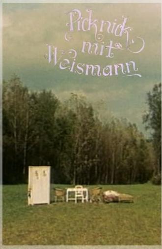 Picnic with Weismann (1968)