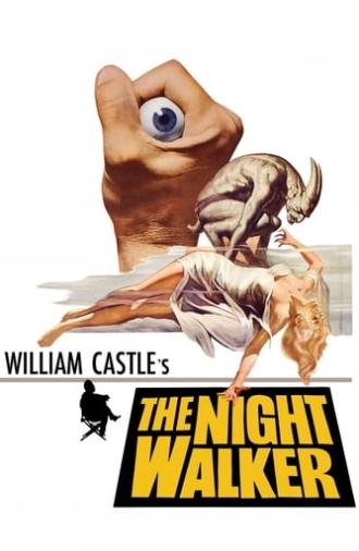 The Night Walker (1964)