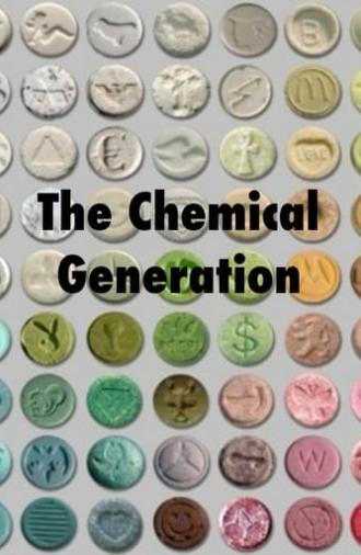 The Chemical Generation (2000)