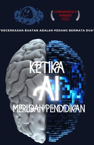 When Artificial Intelligence Changes Intelligence (2023)