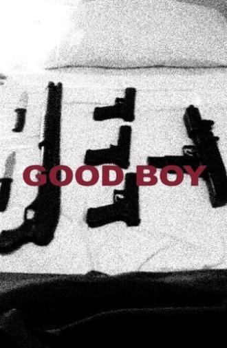 Good Boy (2014)