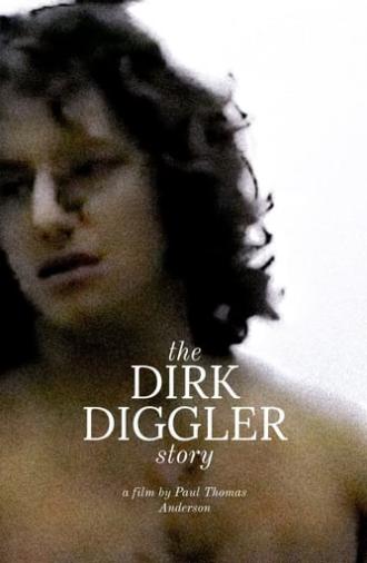 The Dirk Diggler Story (1988)