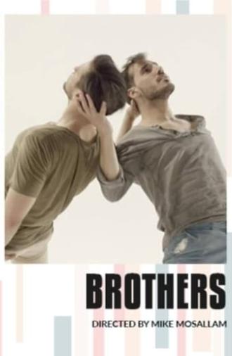 Brothers (2021)