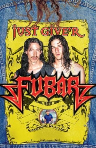 Fubar (2002)
