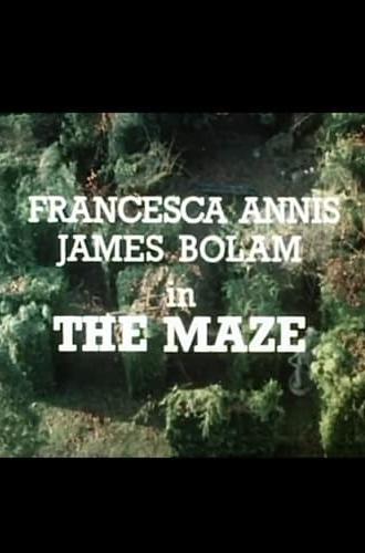 The Maze (1983)