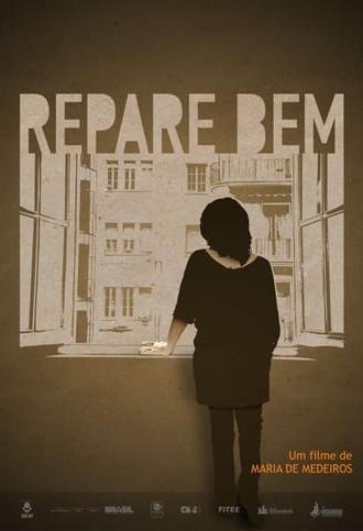 Repare Bem (2012)