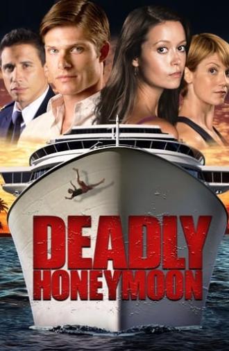 Deadly Honeymoon (2010)